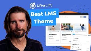 Best WordPress LMS Themes