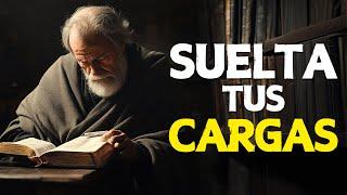 Cómo Dejar que el Espíritu Santo Tome el Control: El Secreto para una Vida Plena que Agrada a Dios