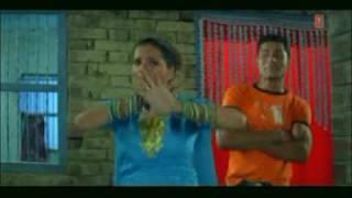 Maithili Movie DULARUA BABU PART-8 By Suman Kumar