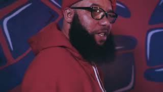 KOUNTRY BUCK TJ SOARES FEELING FINE MUSIC VIDEO