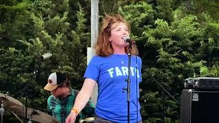 Grammas Boyfriend "I Live My Broken Dreams" (Daniel Johnston cover) @ Surly 06.07.25