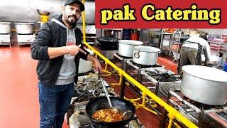 pak Catering Sparkhill Birmingham | Birmingham Street Food | Best Pakistani Restaurants in uk