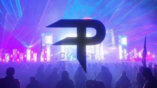 FLUX PAVILION @ DANCEFESTOPIA 2024 (FULL LIVE SET)