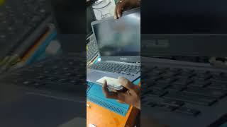 Usha Rani Infotech Rajahmundry 9492828320 #rajahmundry #computerrepairing