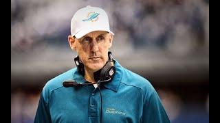 Will Joe Philbin be Iowa's NEXT OC????