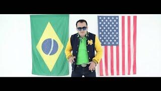 NICOLAE GUTA SI NEK -  M-A GASIT IAR DRAGOSTEA CLIP OFFICIAL HIT 2014