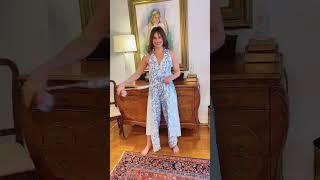 DISCOVER THE MUST-HAVE JUMPSUIT FOR YOUR NEXT VACATION #vacationwear #travelwear #jumpsuit #vacation