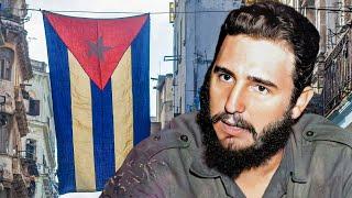 Fidel Castro's Socialist Revolution: Cuba 25 Years Later | Our History