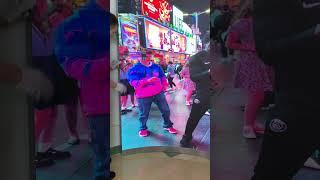 P1.8mm Immersive LED Screen Flexible LED Modules #nseledcloud #nseled #nseledeurope