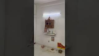 3 BHK Flat For Rent & Purchase In Karol Bagh New Delhi