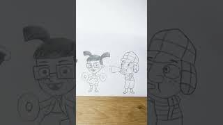 A BANDA DO CHAVES