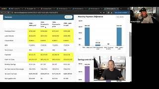 NAR Settlement Options & Strategies with Jeremy Forcier