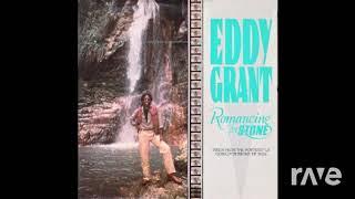 Grant Eddy – “Romancing The Stone” 1984 - Romancing The Stone & 45Rpm80S | RaveDj