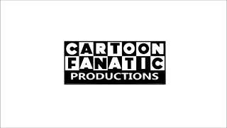 Welcome To Cartoon Fanatic