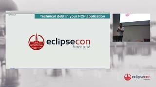 The time has come to start reducing your RCP technical debt