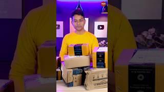 Original Vs Fake  Cotton Towel Tablate #tech #reviews #shortsvideo #funny #Factum #viralvideo