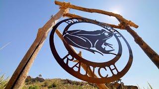 Mystery At Blind Frog Ranch | Season 5 Episode 1 Intro [HD] [2025]