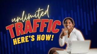 How To Drive Traffic To Your Website Using Leadsleap