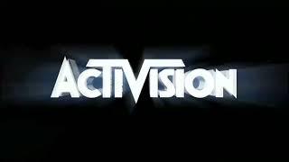 Activision Publishing, Incorporated Intro (Extreme Earraped Edition) (Headphone Warning)