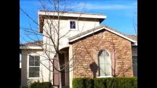 5770 Spenlow Way,Sacramento, CA  95835-1920