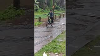cycle stopie#legend #of#stuntz#mg#2.0