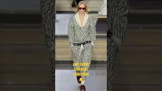 Louis Vuitton 2022 RTW collection | #shorts #2022fashiontrends #louis #louisvuitton #rtw #2022