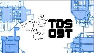 TDS - Tower Defense Strategy OST - Blue 1