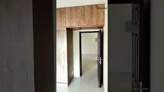 3 BHK for Sale at Sobha City Casa-Serenita - Thanisandra - Bangalore