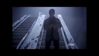 Teen Wolf//The Alpha Pack Trailer HD