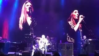 Won't Back Down - Tom Petty And The Heartbreakers at Arroyo Seco Weekend Festival  6/24/17