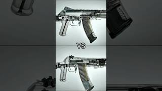 AK-107 | AN-94 #shorts