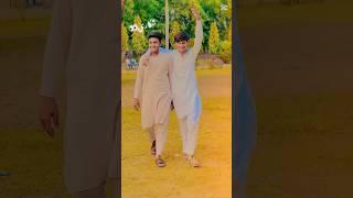 #song  Abdullah Ansari #unfrezzmyaccount