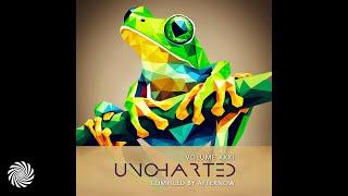 Undercraft - Dance For Life