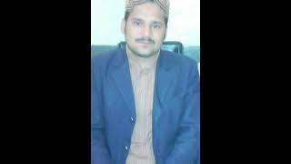 Balaghal Ula Bekamal e Hi by Shabbir Shad Fareedi