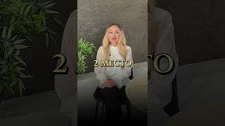 Женщины ведьмы по дате рождения #нумерология #матрицасудьбы