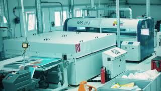 MBA Fast on paper RTS JP7