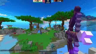 EGGWARS CLIP VIMEWORLD FT. ItsSqa1deMe