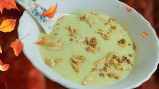 how to make chawal ki Kheer| how to make rice kheer|how to make Kheer|cook with Tazz