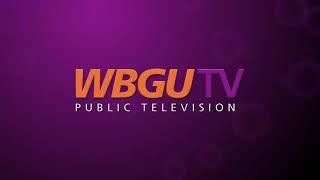 WBGU-TV (2019)