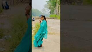 #love #song #https #sad #koreanmixhindisongslovestory #sorts #funny #dance