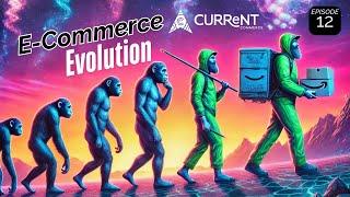 E-Commerce Evolution: Expanding Marketplaces & Diversifying Strategies