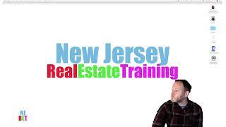 Garden State MLS - How to find Comps for a CMA in GSMLS