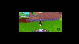 How to find the cotton candy pop tart! - Roblox find the pop tarts!