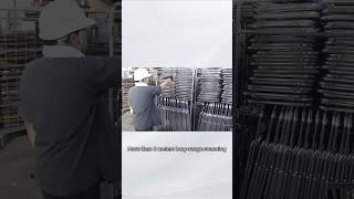 Scan Assets in Seconds!｜DTB UHF RFID Flexible Anti-Metal Tags #RFID #UHF #AssetManagement #Logistics