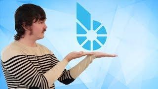 What is Bitshares? Should you invest?