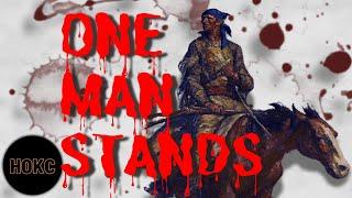 10 Little-Known Stories From American History : Brutal One-Man Stands | FULL DOCUMENTARY