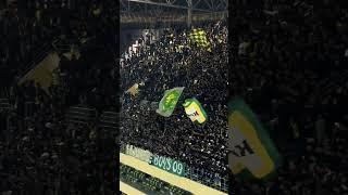 UKB09JSKABYLIE 