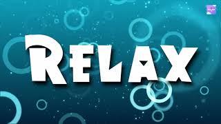 Magic Sleeper - Relax / Beautiful Relaxing Music for Stress Relief • Meditation Music,