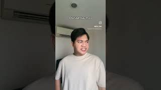 disitulah kau terbawa arus... #foryou #sad #rameindong #fypシ゚viral