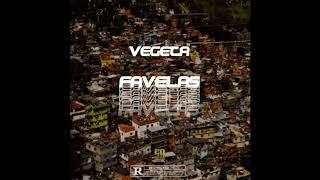 [GTALIFE] VEGETA - "FAVELAS"